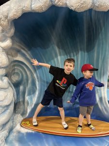 Experience Endless Fun and Adventure at Malibu Jack’s: A Guide to the Ultimate Family Entertainment Destination