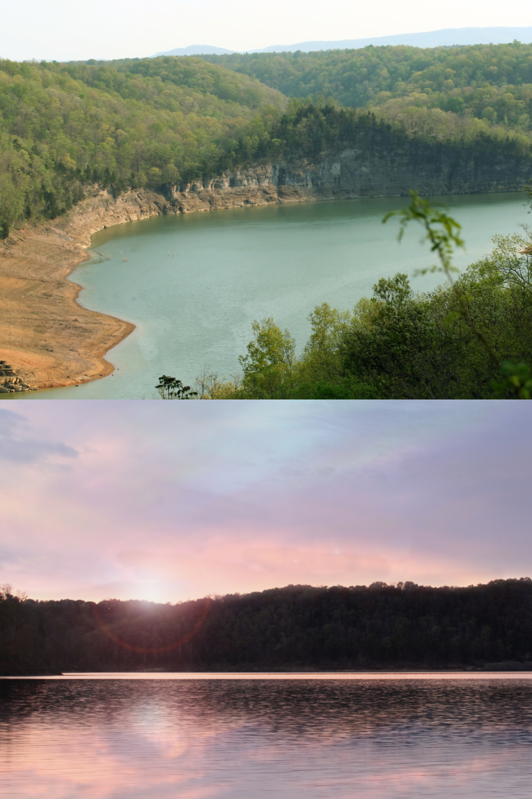 How to Prepare for a Day Out on Lake Cumberland