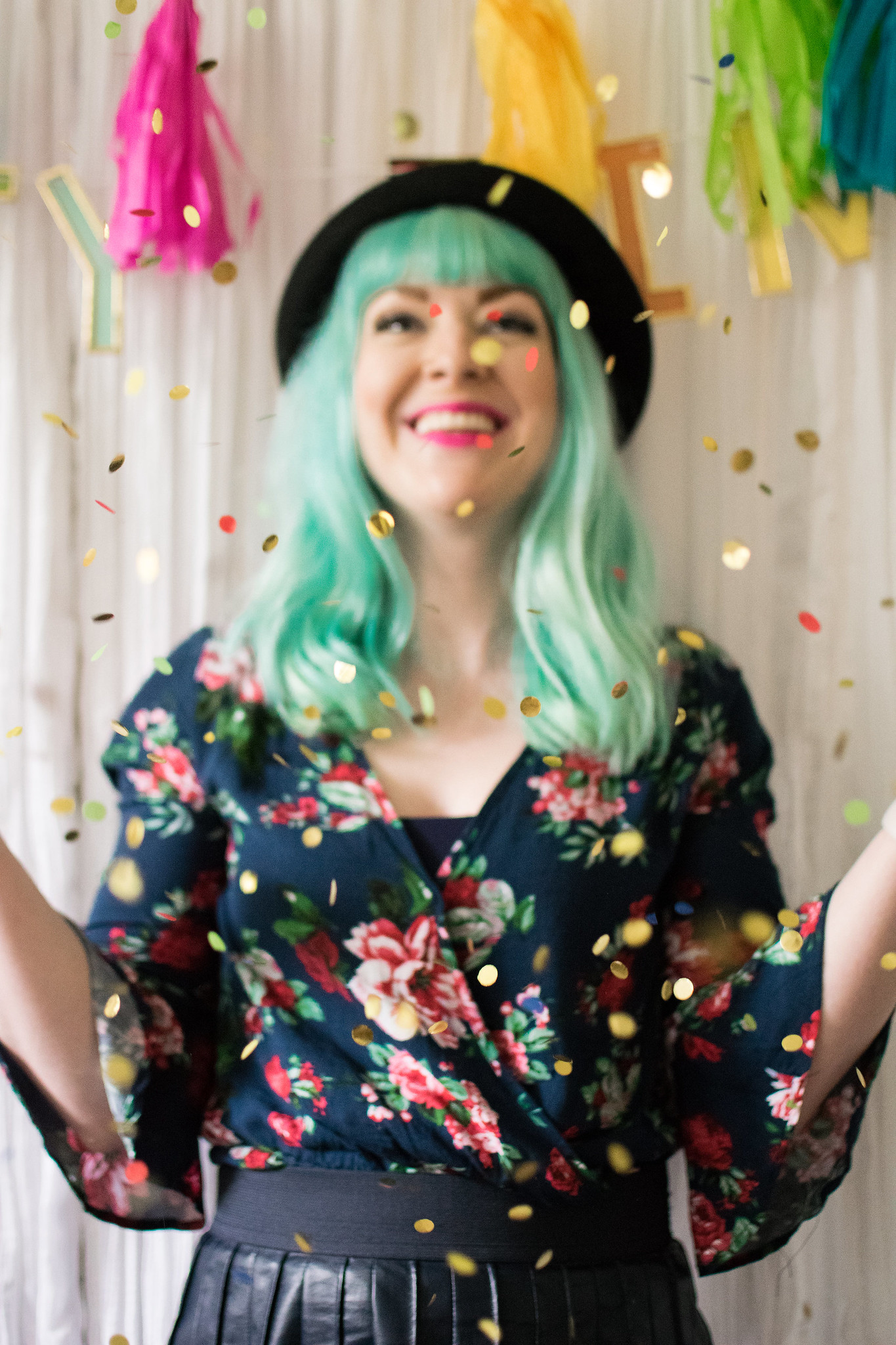 It’s Time To Start Loving Yourself Again
