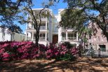 waterfronthomecharleston