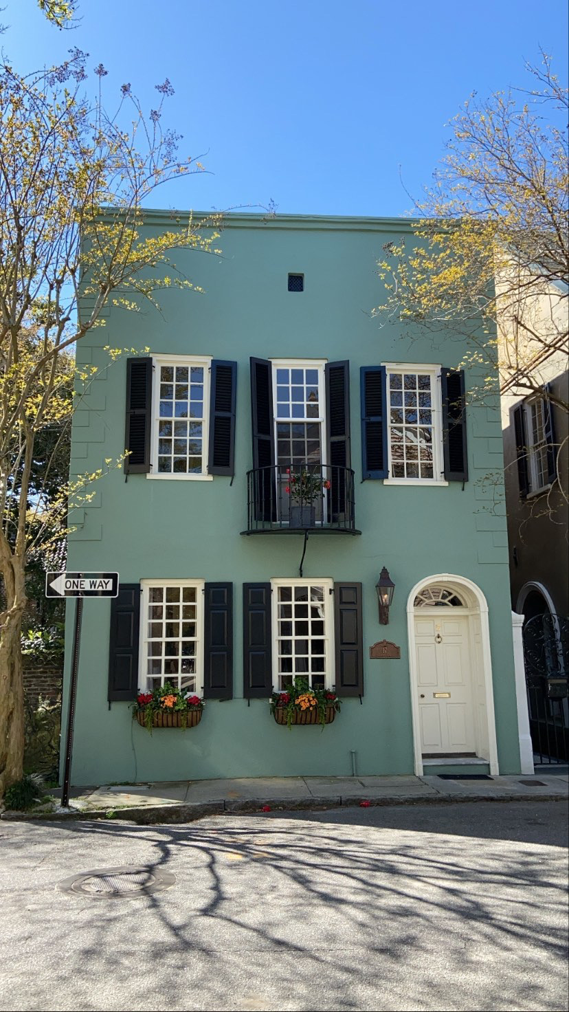 Getting Your Home Market-Ready: 3 Things To Do Before You List