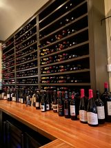 Bin152WineBar