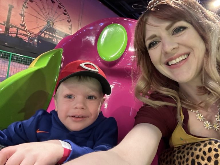 Making Mom Life Easier: Services You Can Outsource to Focus on What Matters Most
