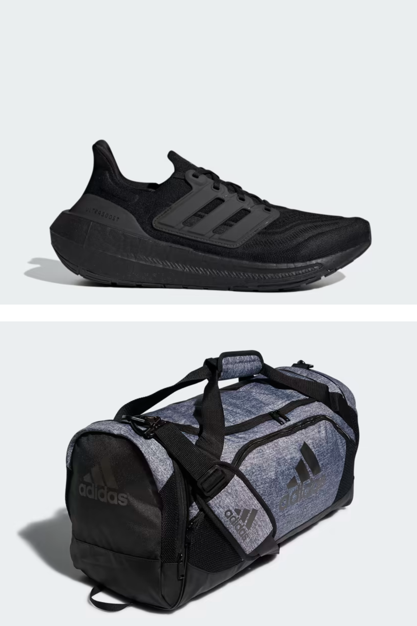 A Christmas Gift Guide for Active Husbands
