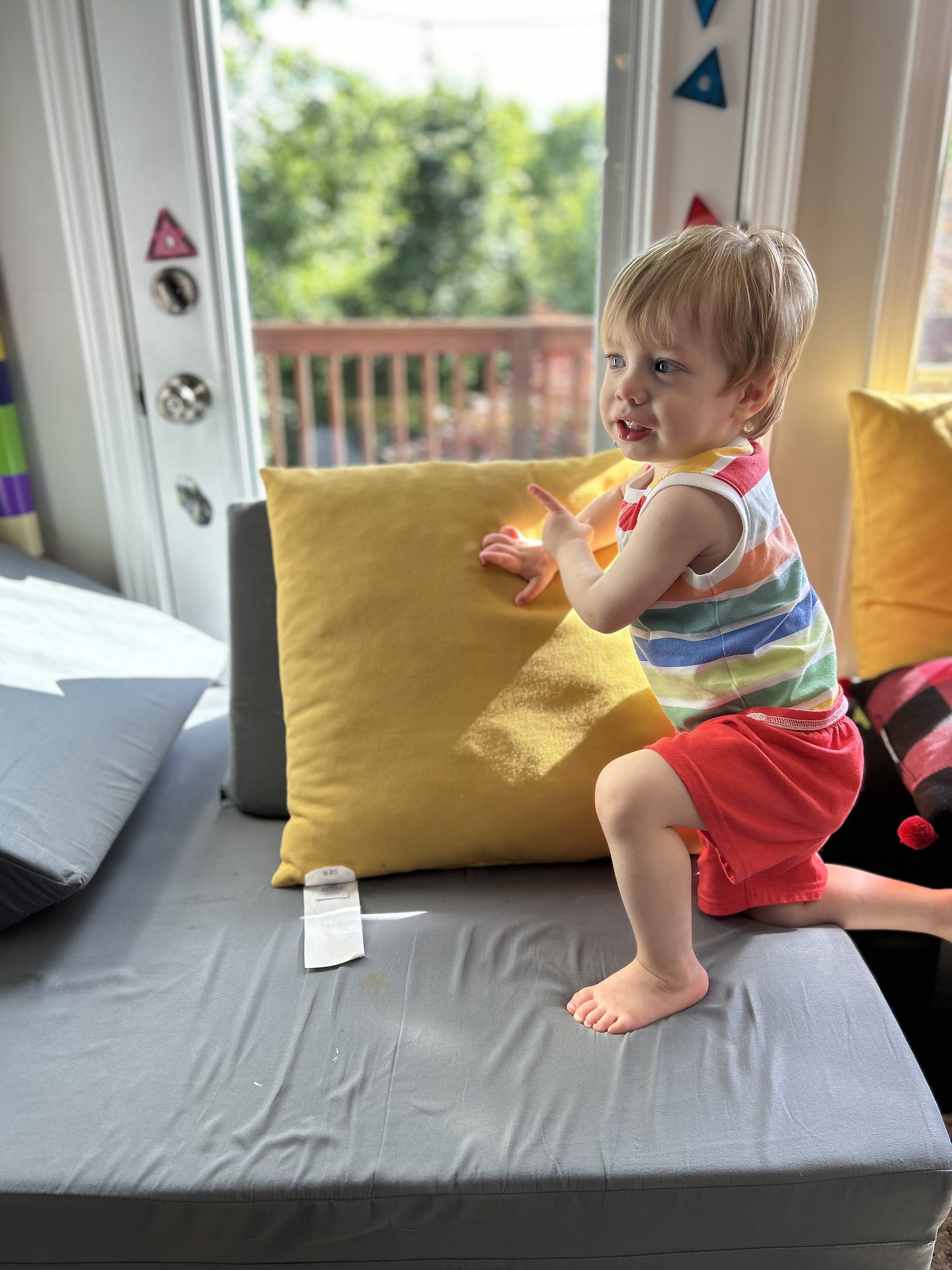 DIY Kids Room Makeover Fun, Easy, and Magical!