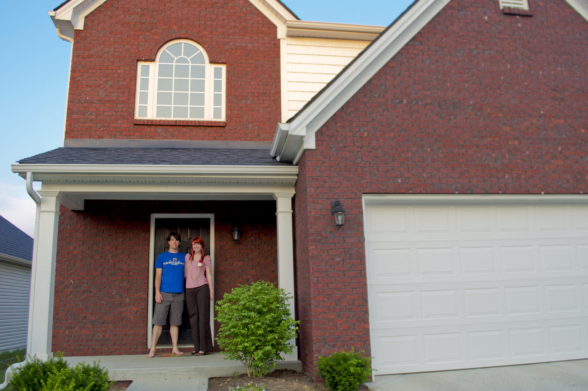 Home Selling Disasters (and How to Avoid Them)