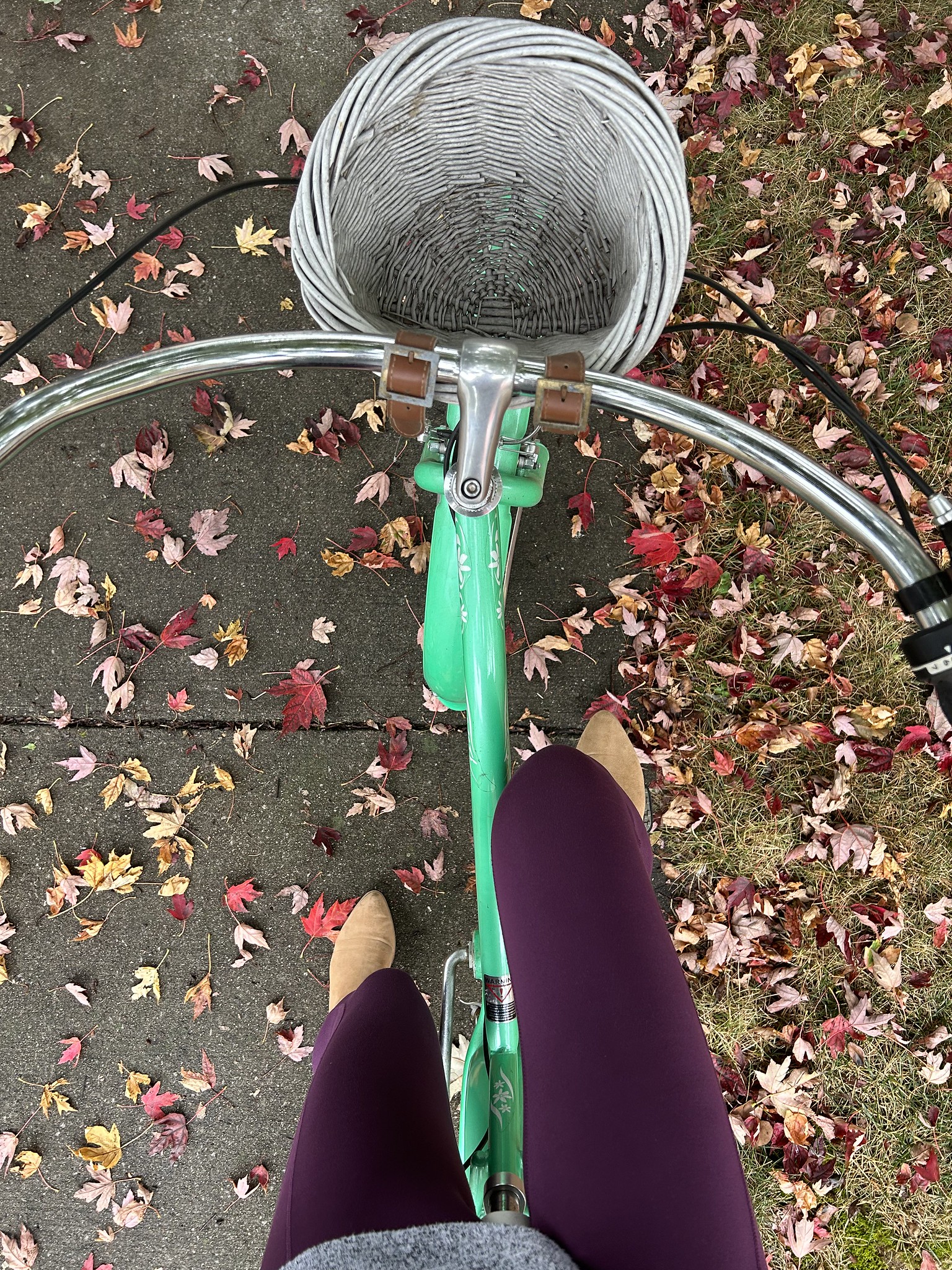 How To Take A Proactive Approach To Your Wellness