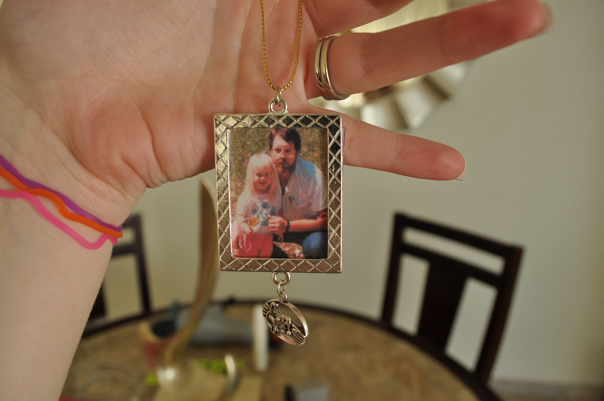 How to Cope With Losing a Loved One: My Personal Experience
