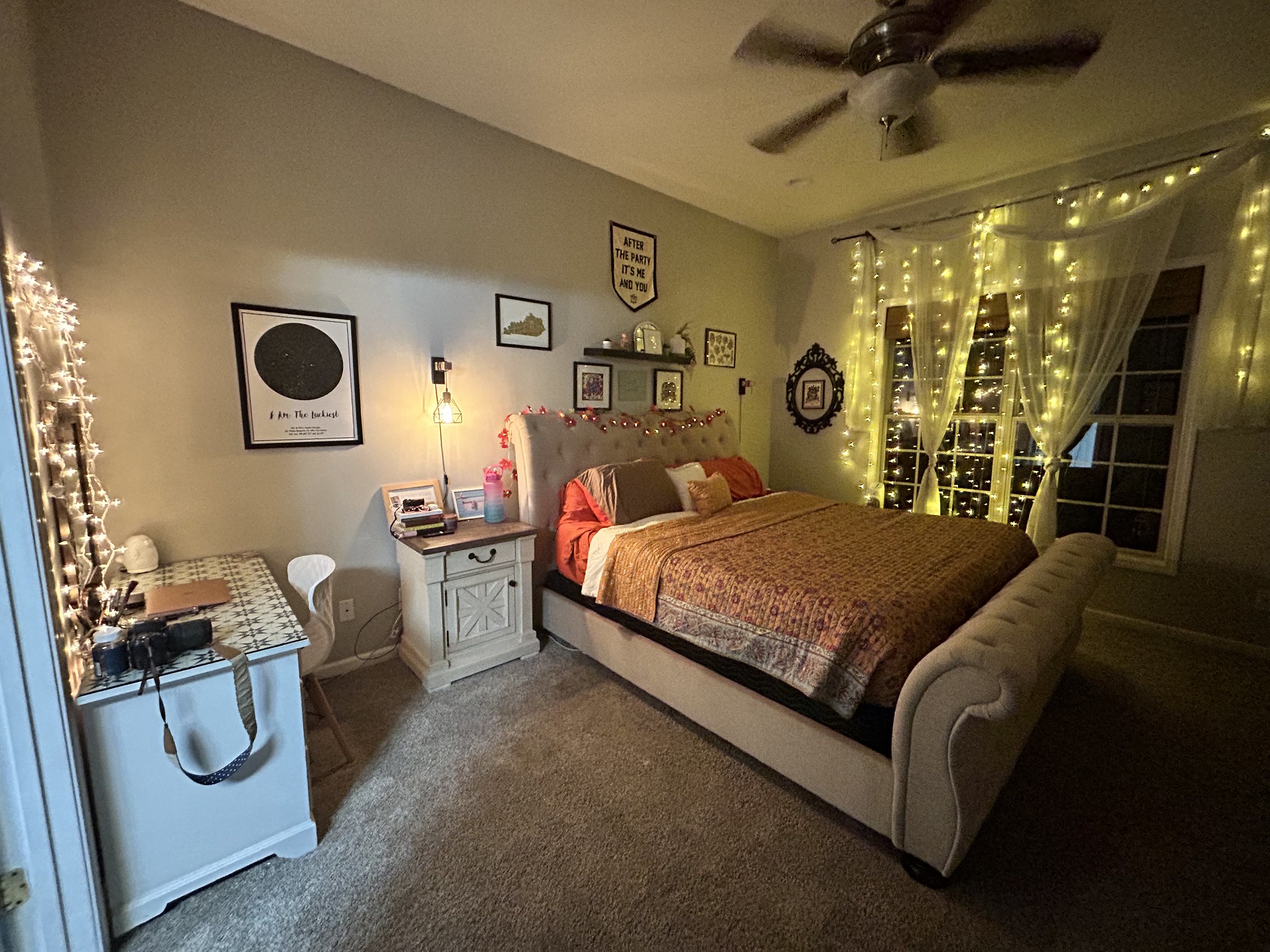 5 Effortless Updates to Make Your Home Look More Stylish