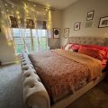 Making Your Home More Liveable (Even With Kids Everywhere)