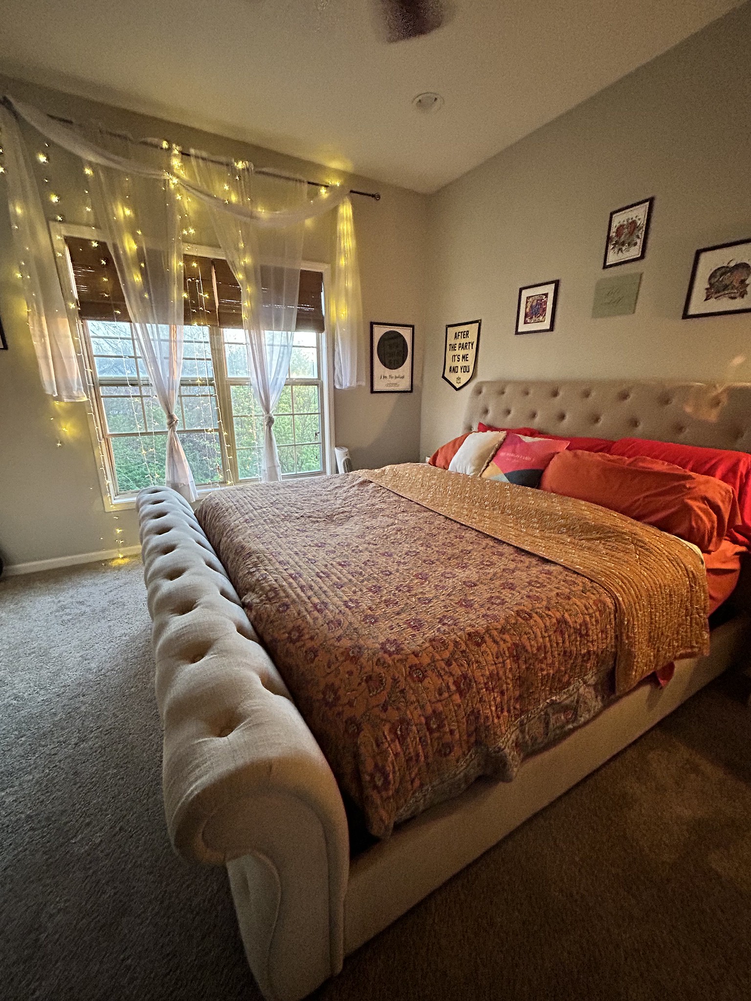 Making Your Home More Livable (Even With Kids Everywhere)