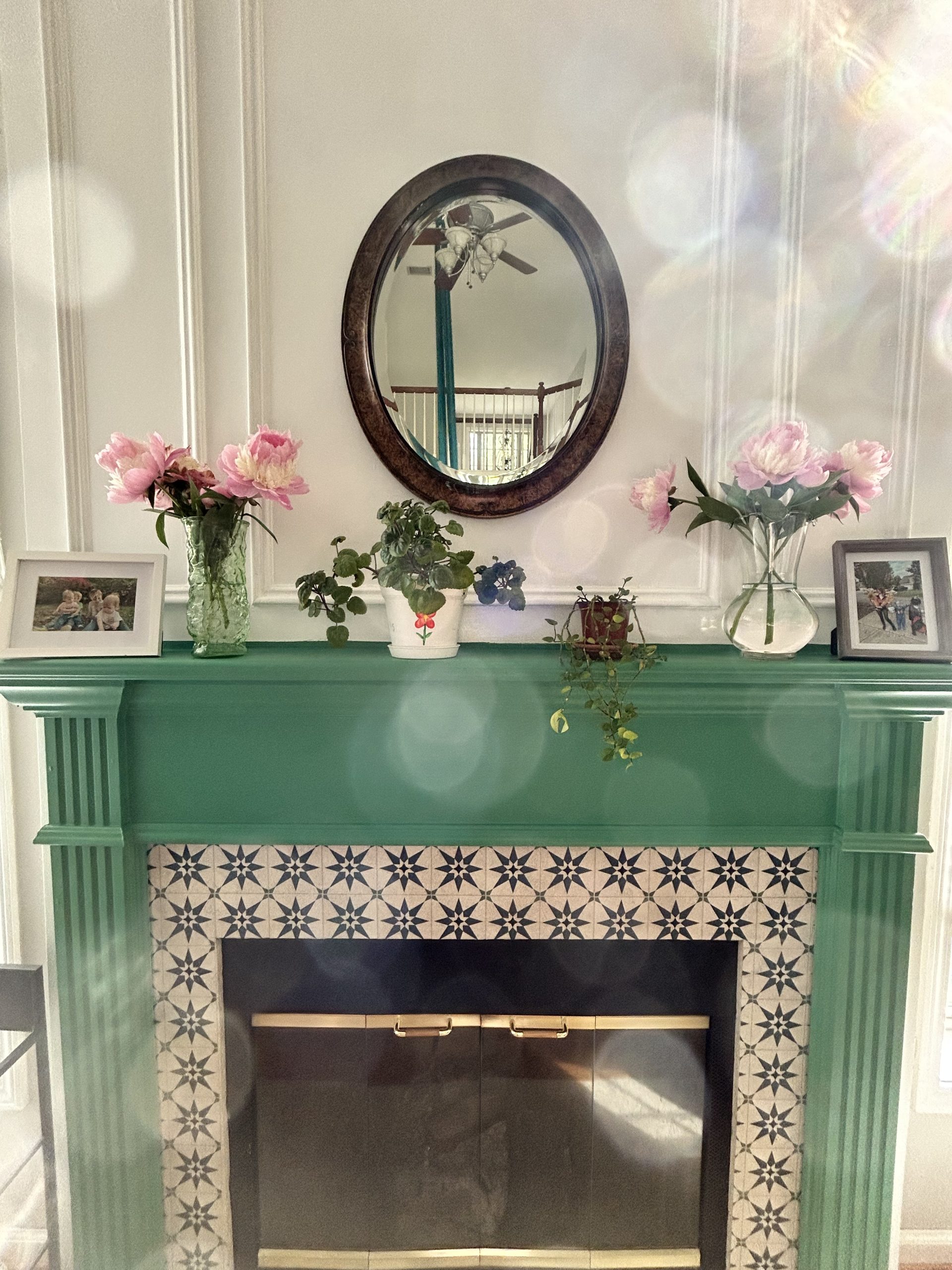 Renovating Your Home On A Budget: Real-Life Tips That Work