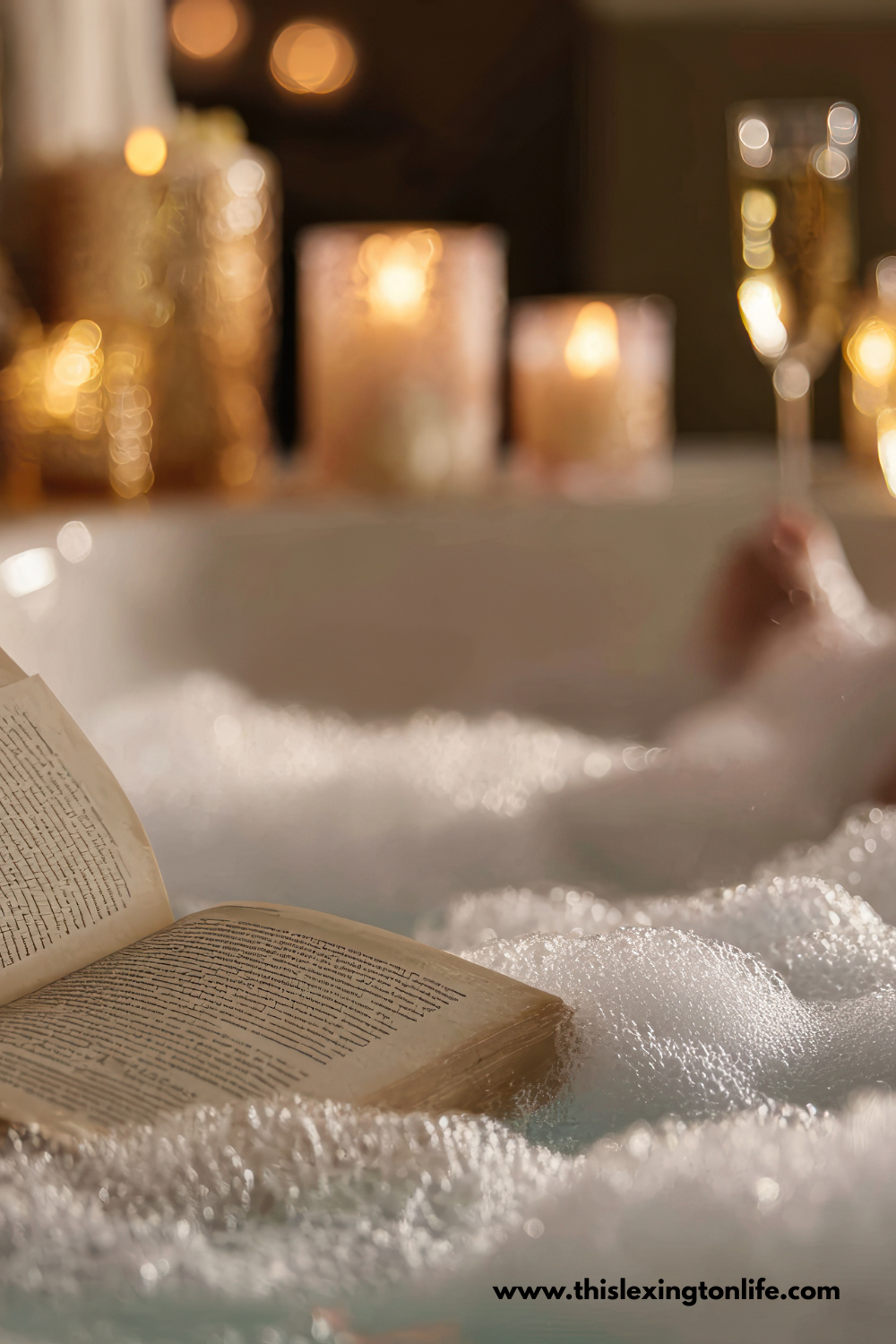 5 Simple Sunday Habits That Make Mondays Feel a Little Less Monday