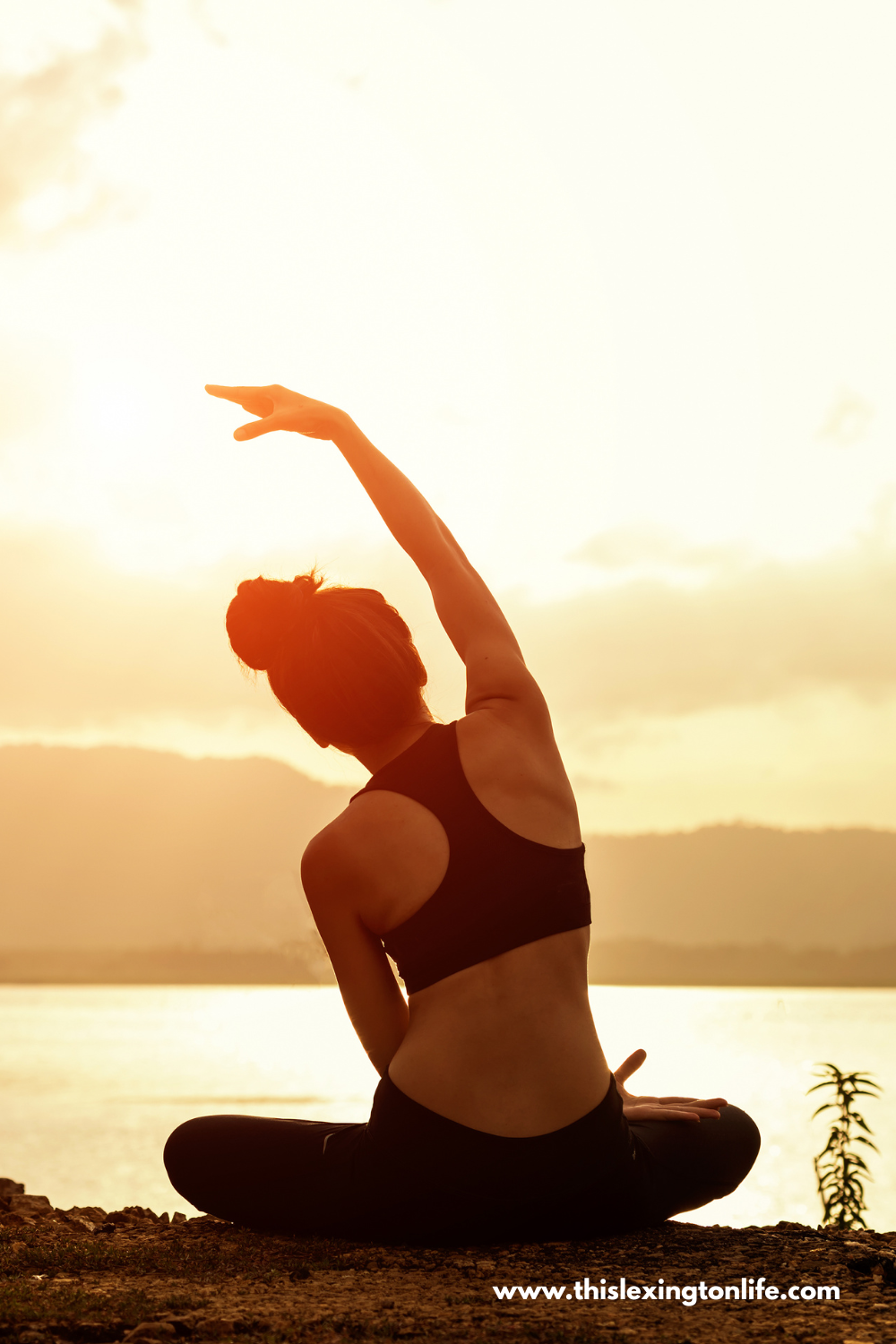 5 Practical Ways to Look After Your Health and Feel Your Best