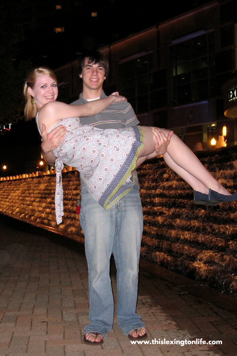 How to Plan a Meaningful Proposal You’ll Both Remember Forever