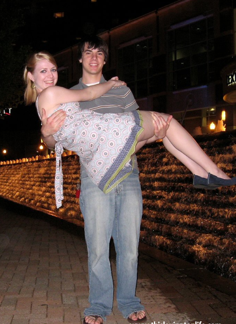 How to Plan a Meaningful Proposal You’ll Both Remember Forever