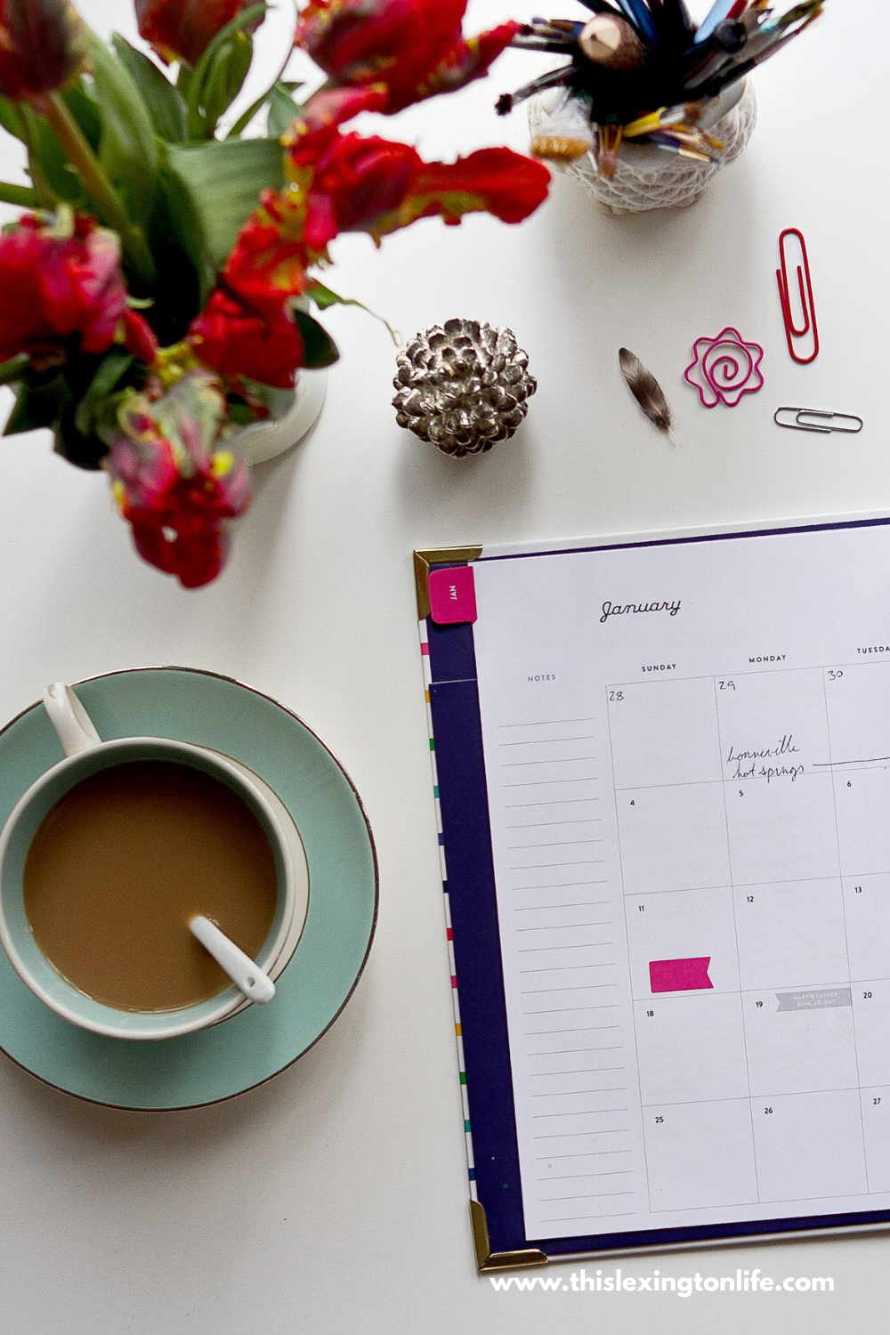 How to Prepare for Life Emergencies as a Busy Mom: Financial, Safety, and Mindset Tips
