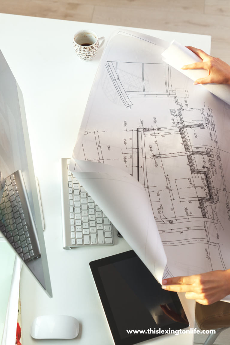 What Most Homeowners Overlook When Tearing Down and Building New
